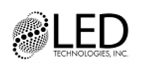 LED Technologies coupons