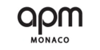 APM Monaco coupons