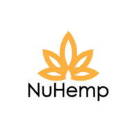 NuHemp coupons