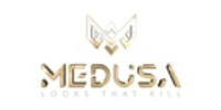 MedusaShopLA coupons