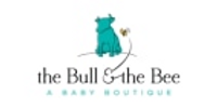 the Bull and the Bee coupons