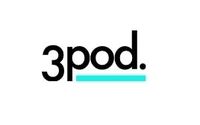 3Pod coupons