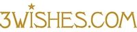 3Wishes.com coupons