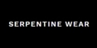 Serpentine Wear coupons