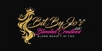 BitByJo’s Blended Creations coupons