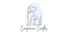 Companion Candles coupons