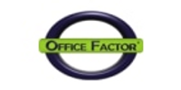 Office Factor coupons
