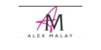 Alex Malay coupons