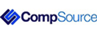 CompSource coupons