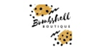 BombshellBoutique coupons