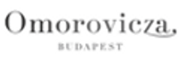 Omorovicza coupons