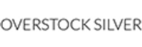 OverstockSilver.com coupons