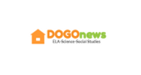 DOGOnews coupons