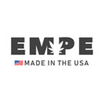 EMPE USA coupons