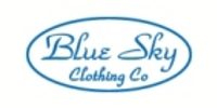 Blue Sky Clothing Co Ltd coupons