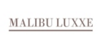 Malibu Luxxe coupons