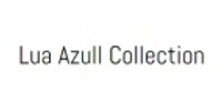 Lua Azull Collection coupons