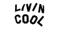 Livincool coupons