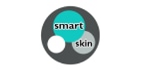 Smart Skin Store coupons