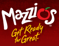 Mazzio's Italian Eatery coupons