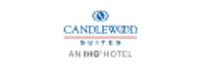 Candlewood Suites coupons