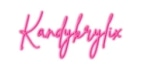 Kandykrylix coupons