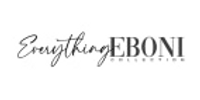 Everything Eboni coupons