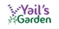 Yail's Garden coupons