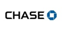 Chase First Banking coupons