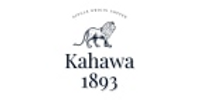 Kahawa 1893 coupons