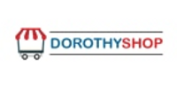 Dorothy Store coupons