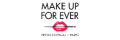 Make Up For coupons