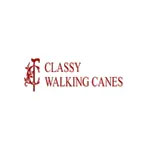 Walking Canes coupons