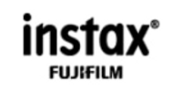 Instax coupons