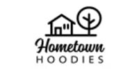 Hometown Hoodies coupons