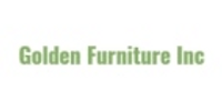 Golden Furniture Inc coupons