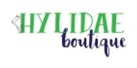 Hylidae Boutique coupons