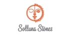 Solluna Stones Jewelry coupons