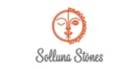 Solluna Stones Jewelry coupons