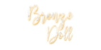 Bronze Doll coupons