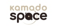 Kamado Space coupons