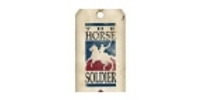 Horse Soldier coupons