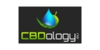 CBDology.eu coupons