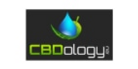 CBDology.eu coupons
