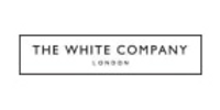 The White Company coupons