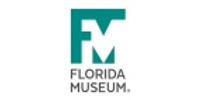 Florida Museum coupons