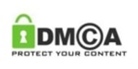 DMCA.com coupons
