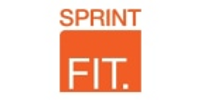 Sprint Fit coupons