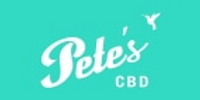 Pete's Naturals coupons