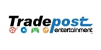Tradepost Stores coupons
